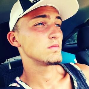 Meet your Posher, Roland